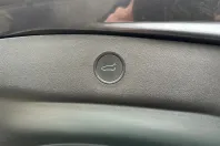 Tesla Model 3 din 2021 cu 82.793 km - oferta TES147856 - foto 33