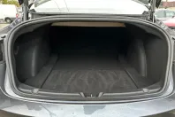 Tesla Model 3 din 2021 cu 82.793 km - oferta TES147856 - foto 34