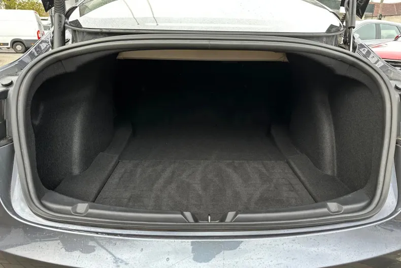 Tesla Model 3 din 2021 cu 82.793 km - oferta TES147856 - foto 34