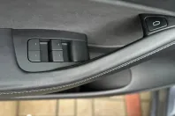 Tesla Model 3 din 2021 cu 82.793 km - oferta TES147856 - foto 35