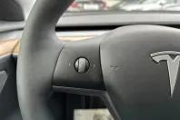 Tesla Model 3 din 2021 cu 82.793 km - oferta TES147856 - foto 36