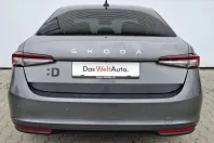 Skoda Superb din 2025 cu 5.000 km - oferta SKO147857 - foto 3