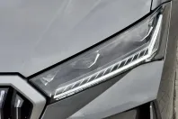 Skoda Superb din 2025 cu 5.000 km - oferta SKO147857 - foto 4