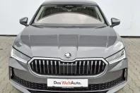 Skoda Superb din 2025 cu 5.000 km - oferta SKO147857 - foto 5