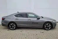 Skoda Superb din 2025 cu 5.000 km - oferta SKO147857 - foto 6