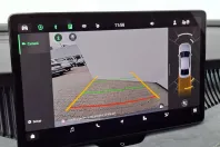 Skoda Superb din 2025 cu 5.000 km - oferta SKO147857 - foto 7