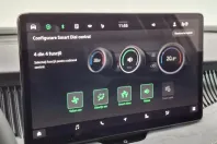 Skoda Superb din 2025 cu 5.000 km - oferta SKO147857 - foto 9