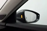 Skoda Superb din 2025 cu 5.000 km - oferta SKO147857 - foto 11