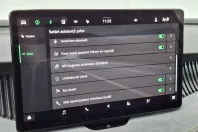 Skoda Superb din 2025 cu 5.000 km - oferta SKO147857 - foto 12