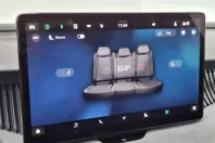 Skoda Superb din 2025 cu 5.000 km - oferta SKO147857 - foto 18