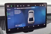 Skoda Superb din 2025 cu 5.000 km - oferta SKO147857 - foto 22