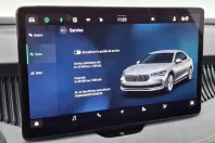 Skoda Superb din 2025 cu 5.000 km - oferta SKO147857 - foto 23