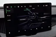 Skoda Superb din 2025 cu 5.000 km - oferta SKO147857 - foto 25