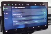 Skoda Superb din 2025 cu 5.000 km - oferta SKO147857 - foto 27