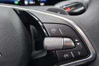 Skoda Superb din 2025 cu 5.000 km - oferta SKO147857 - foto 32