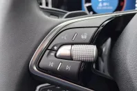 Skoda Superb din 2025 cu 5.000 km - oferta SKO147857 - foto 33