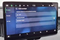 Skoda Superb din 2025 cu 5.000 km - oferta SKO147857 - foto 34