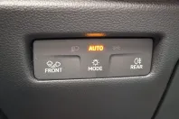 Skoda Superb din 2025 cu 5.000 km - oferta SKO147857 - foto 35