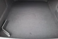 Skoda Superb din 2025 cu 5.000 km - oferta SKO147857 - foto 36