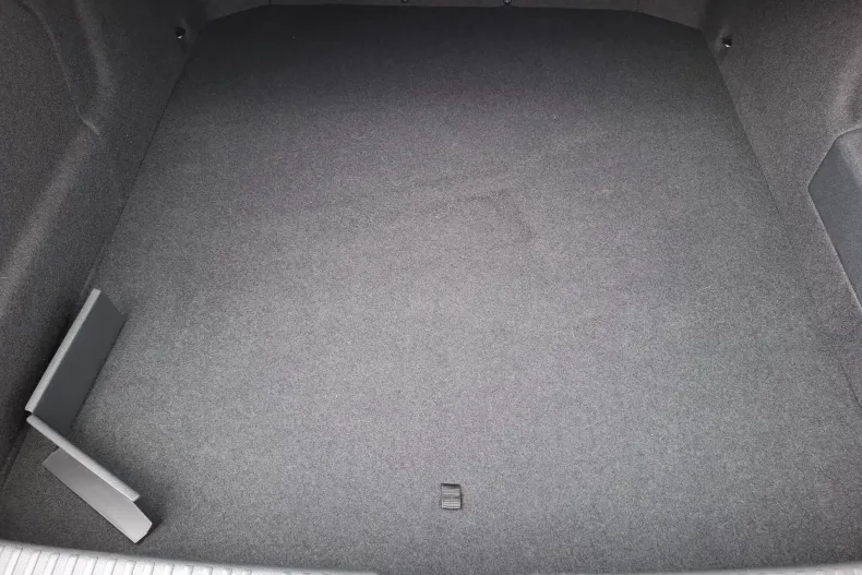 Skoda Superb din 2025 cu 5.000 km - oferta SKO147857 - foto 36