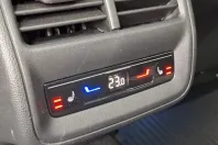 Skoda Superb din 2025 cu 5.000 km - oferta SKO147857 - foto 37