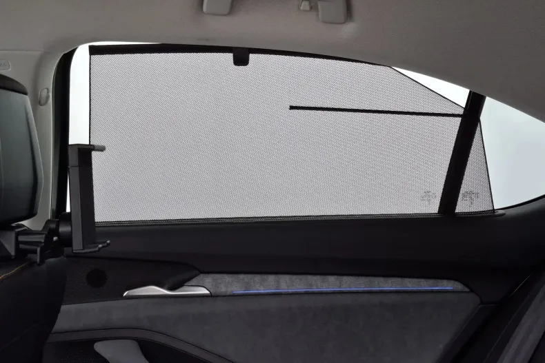 Skoda Superb din 2025 cu 5.000 km - oferta SKO147857 - foto 38