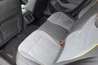 Skoda Superb din 2025 cu 5.000 km - oferta SKO147857 - foto 40