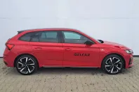 Skoda Scala din 2025 cu 5.000 km - oferta SKO147858 - foto 2
