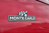 Skoda Scala din 2025 cu 5.000 km - oferta SKO147858 - foto 3