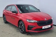 Skoda Scala din 2025 cu 5.000 km - oferta SKO147858 - foto 4
