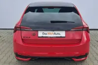 Skoda Scala din 2025 cu 5.000 km - oferta SKO147858 - foto 5