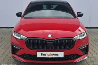 Skoda Scala din 2025 cu 5.000 km - oferta SKO147858 - foto 6