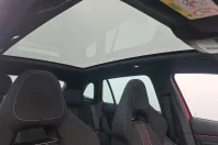 Skoda Scala din 2025 cu 5.000 km - oferta SKO147858 - foto 9