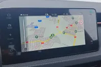 Skoda Scala din 2025 cu 5.000 km - oferta SKO147858 - foto 10