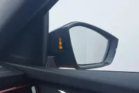 Skoda Scala din 2025 cu 5.000 km - oferta SKO147858 - foto 11