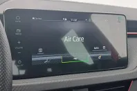 Skoda Scala din 2025 cu 5.000 km - oferta SKO147858 - foto 12