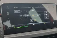 Skoda Scala din 2025 cu 5.000 km - oferta SKO147858 - foto 13