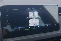 Skoda Scala din 2025 cu 5.000 km - oferta SKO147858 - foto 15