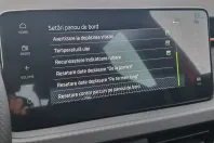 Skoda Scala din 2025 cu 5.000 km - oferta SKO147858 - foto 17