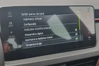 Skoda Scala din 2025 cu 5.000 km - oferta SKO147858 - foto 18