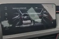 Skoda Scala din 2025 cu 5.000 km - oferta SKO147858 - foto 19