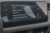 Skoda Scala din 2025 cu 5.000 km - oferta SKO147858 - foto 20