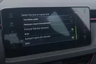 Skoda Scala din 2025 cu 5.000 km - oferta SKO147858 - foto 21