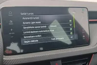 Skoda Scala din 2025 cu 5.000 km - oferta SKO147858 - foto 23