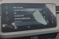 Skoda Scala din 2025 cu 5.000 km - oferta SKO147858 - foto 24