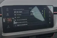 Skoda Scala din 2025 cu 5.000 km - oferta SKO147858 - foto 25