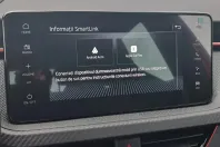 Skoda Scala din 2025 cu 5.000 km - oferta SKO147858 - foto 26