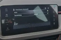 Skoda Scala din 2025 cu 5.000 km - oferta SKO147858 - foto 28