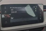 Skoda Scala din 2025 cu 5.000 km - oferta SKO147858 - foto 30