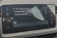 Skoda Scala din 2025 cu 5.000 km - oferta SKO147858 - foto 32